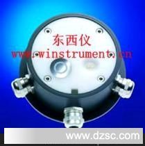 智能道路感知的双核驱动 路面与环境传感器的协同革新